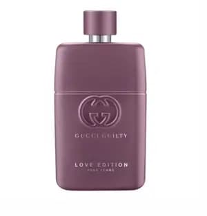 Guilty Pour Femme Love Edition Eau de Parfum - Gucci
