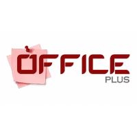 Office plus