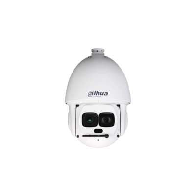 Տեսախցիկ Dahua DH-IPC-HDBW0952-GP 