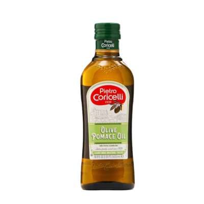 Ձիթայուղ Pomace Pietro Coricelli 1 լ