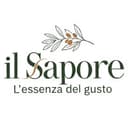 Il Sapore