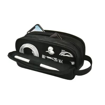 Պայուսակ Wiwu Salem Travel Pouch