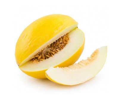 Սեխ