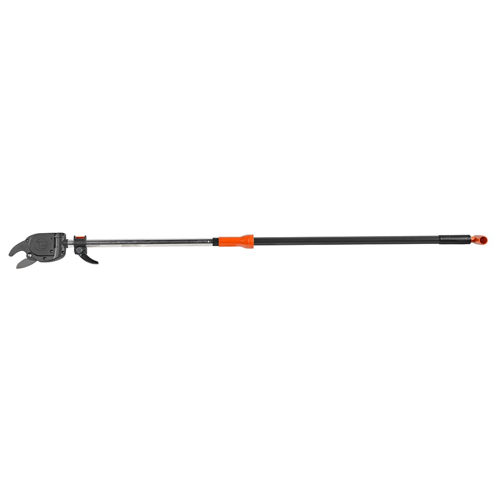 Ծառի սեկատոր StarCut 160 plus, 160սմ, Մ32մմ