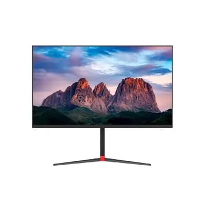 Մոնիտոր Dahua DHI-LM32-P301A