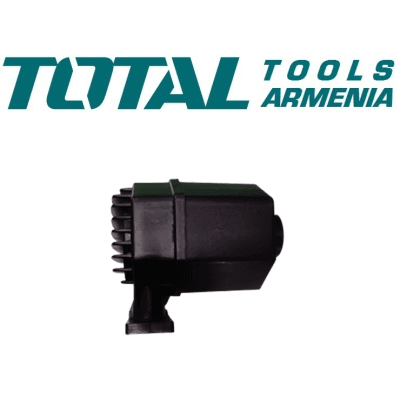 Օդի ֆիլտր (TC1755002 Օդայուղային Գոտային Կոմպրեսորի համար) TC1755002-SP-44