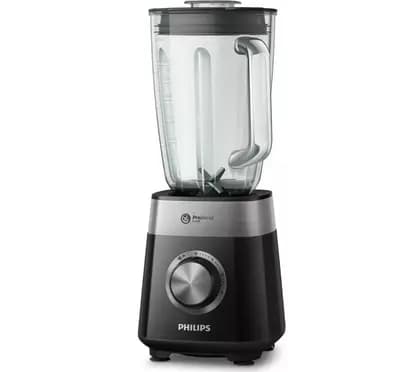 Блендер Philips 5000 Series HR2228/91 2L 