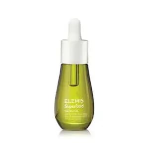 Superfood Facial Oil - Elemis