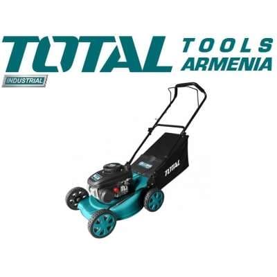 Բենզինային խոտհնձիչ 3.5 Կվ TGT196201