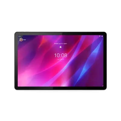 Lenovo Tab P11 Plus J616F Wi-Fi