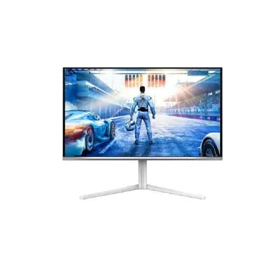 Philips Evnia 27" 27M2N6501L OLED