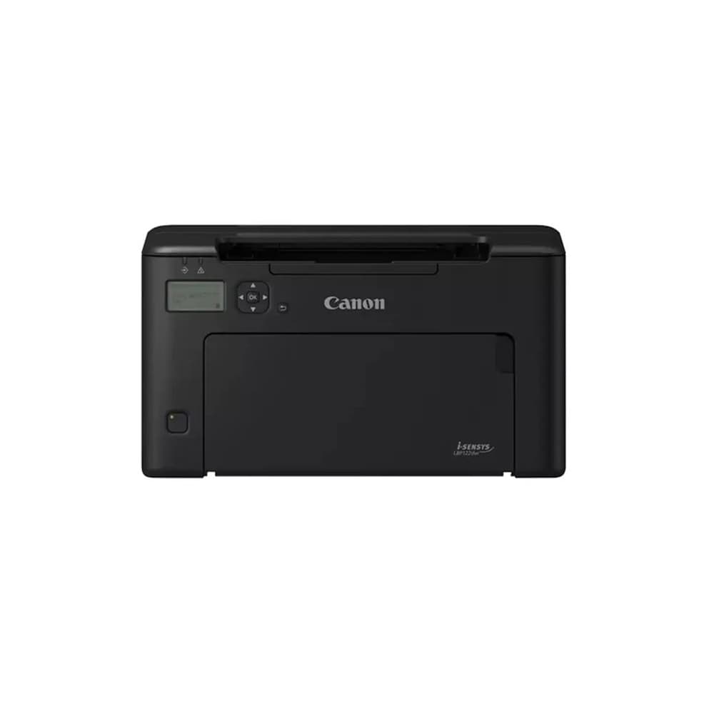 Լազերային տպիչ Canon I-SENSYS LBP122Dw