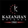 Kazanjian watches