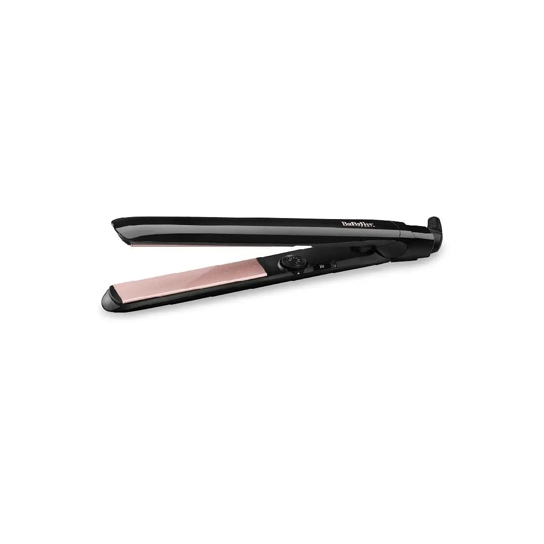 Մազի Արդուկ Hair Straightener BABYLISS ST298E