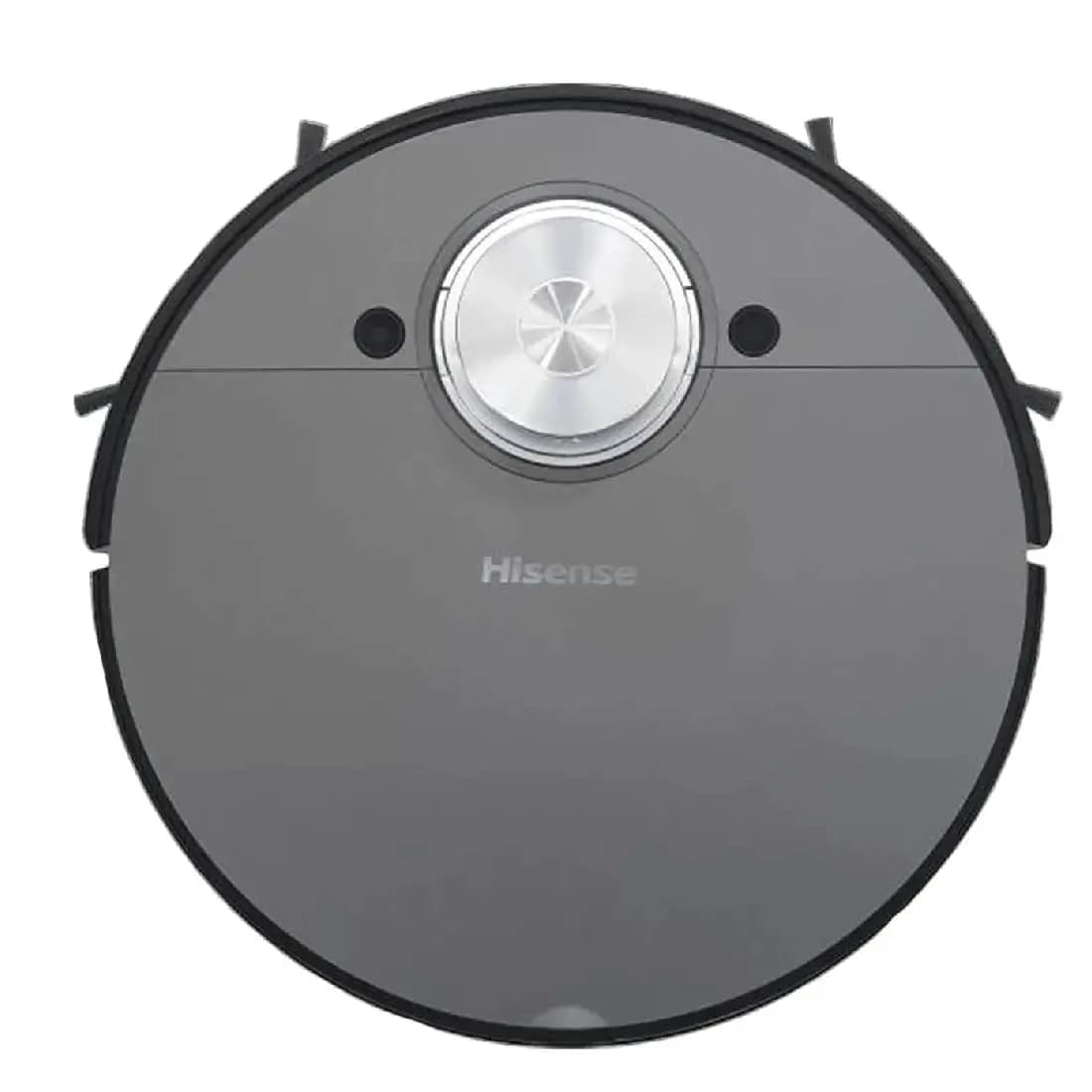 Ռոբոտ փոշեկուլ  HISENSE RVCL144AB