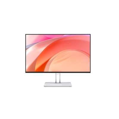 Մոնիտոր Lenovo 27" L27-45 67E4KAC1EU