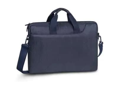 Պայուսակ Rivacase 8035 Dark Blue