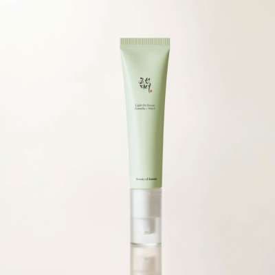 Շիճուկ Light On Centella + Vita C Beauty of Joseon 30մլ