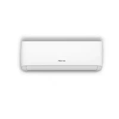 Օդորակիչ Hisense AS-12UW4SYRKC01