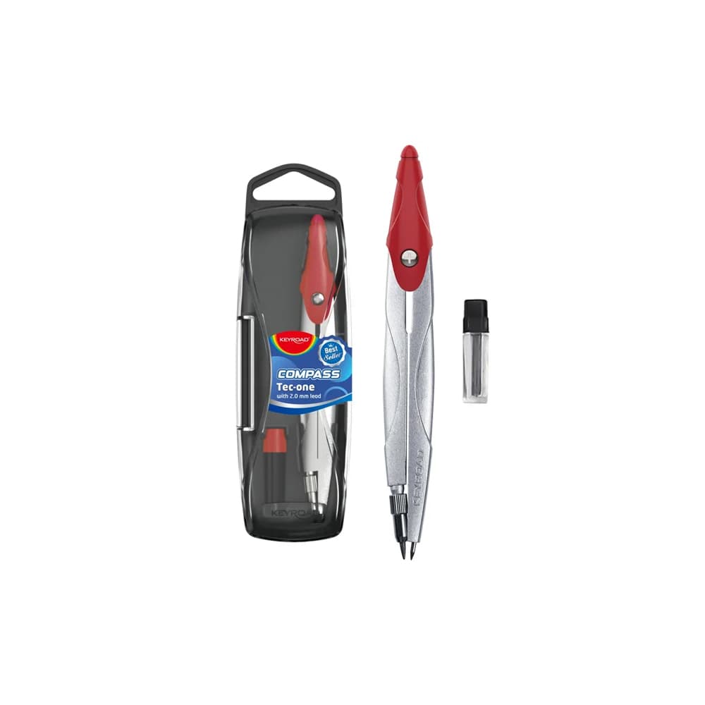 Կարկին KeyRoad KR972955