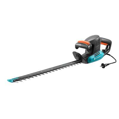 Թփերի սղոց EasyCut 450/50 էլեկտրական