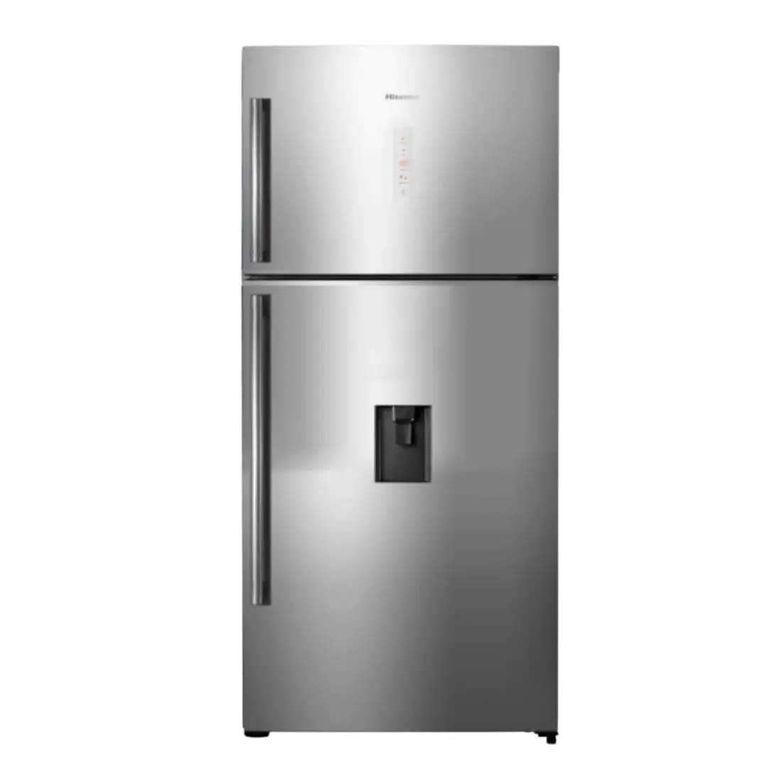Սառնարան Hisense RD73WRWD
