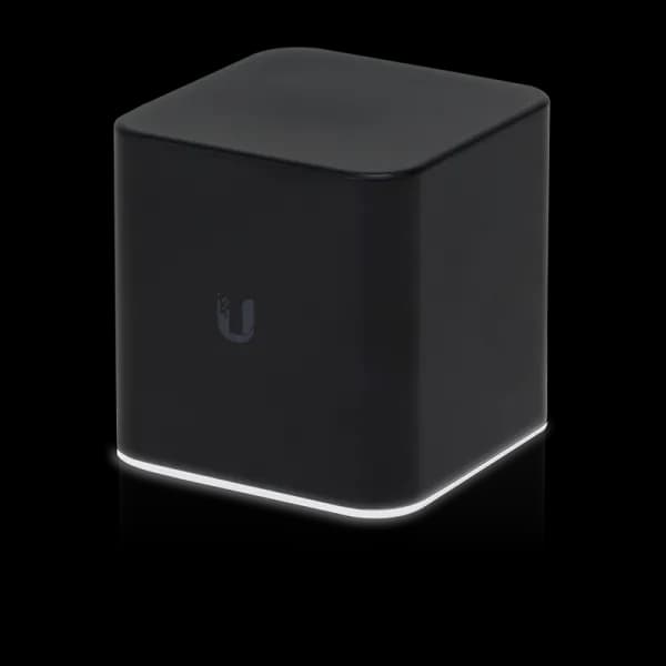 Անլար կապի սարք Ubiquiti airCube ISP