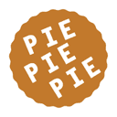 Pie Pie Pie
