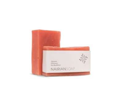Չիչխան օճառ Nairian 120գ