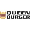 Queen Burger