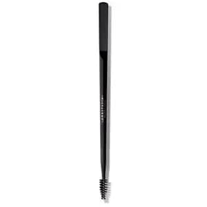 Brow Freeze Dual-Ended Applicator - Anastasia Beverly Hills