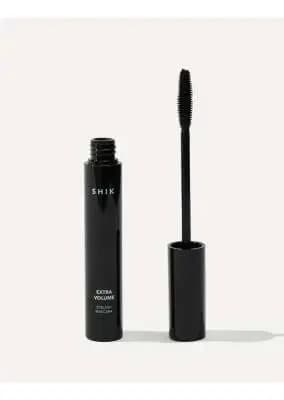 Extra Volume Eyelash Mascara - Shik Studio
