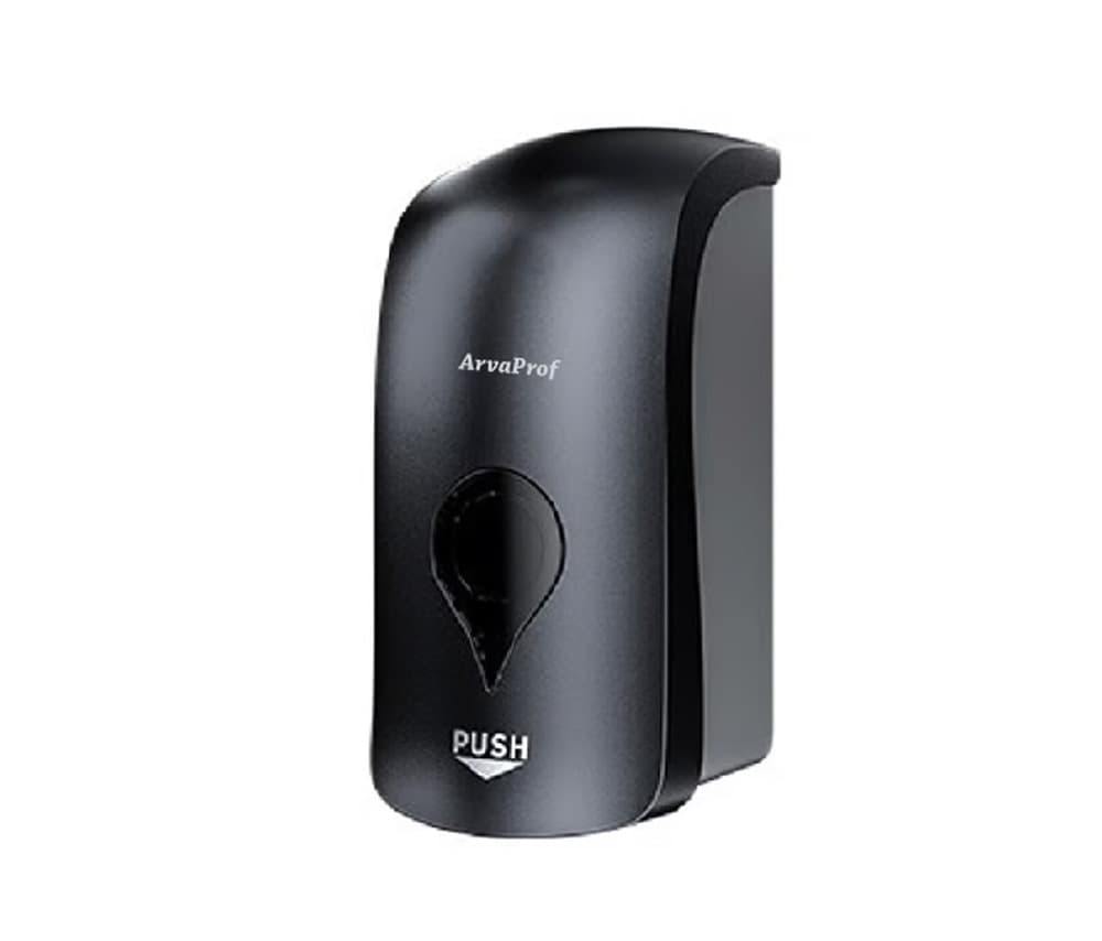Հեղուկ օճառի դիսպենսեր CD-1788C
