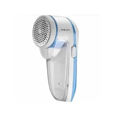 Քոլք մաքրող սարք Sokany Lint Remover SK-881