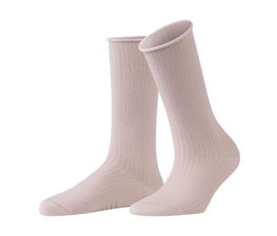 Կանացի գուլպա՝ Cashmere Blend