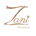 Zani Handmade