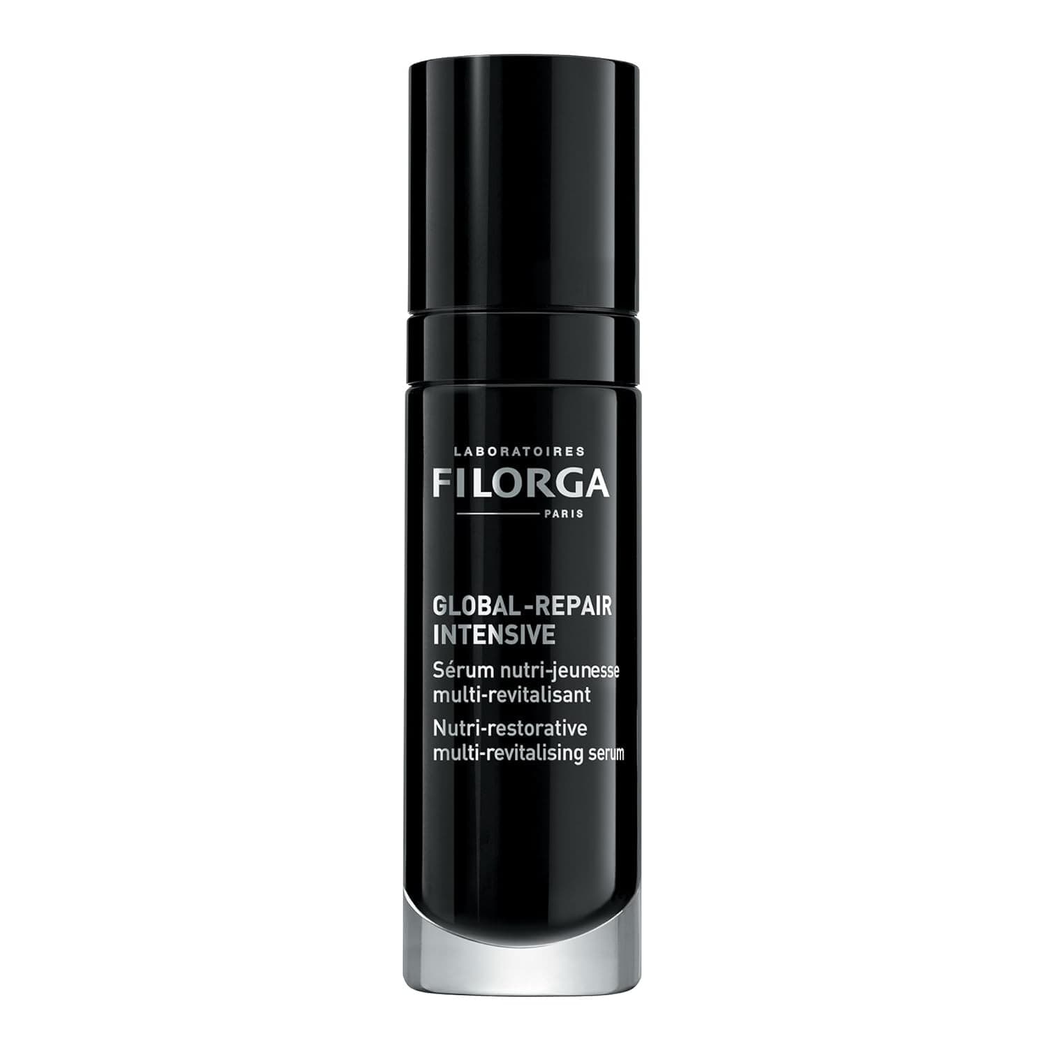 FILORGA GLOBALREPAIR INTENSIVE 30ml Filorga