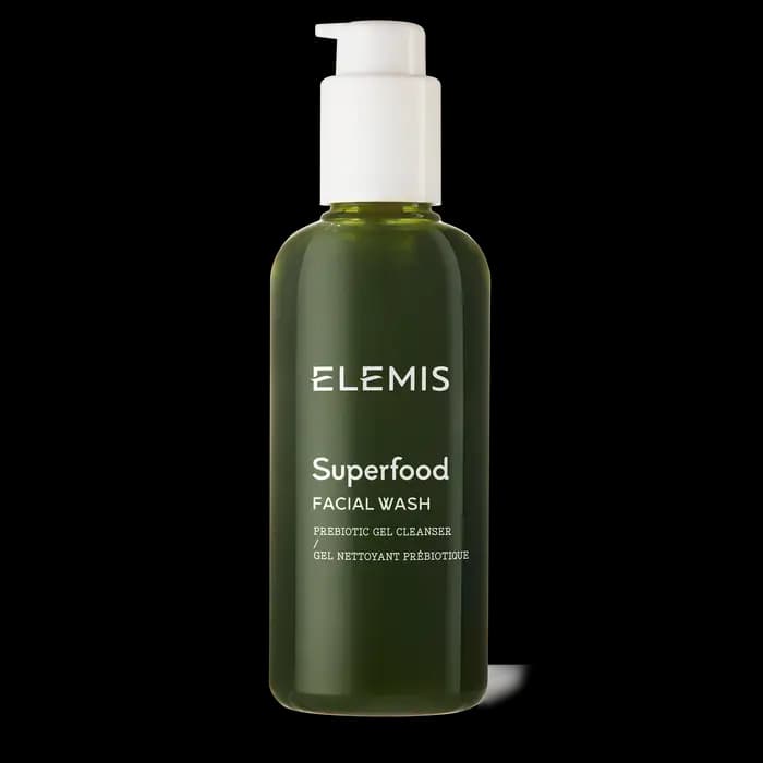 Superfood Facial Wash - Elemis