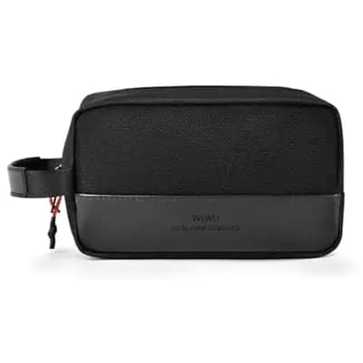 Պայուսակ WIWU Essen Travel Pouch Bag