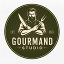 Gourmand Studio