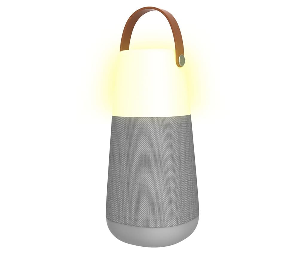 Ակտիվ բարձրախոս Bright Max