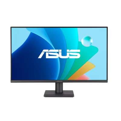 Մոնիտոր Asus VA279QG 90LM04J1-B01371