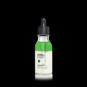 Anti-Hair Loss Serum - L'Occitane