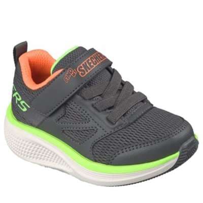 Տղայի կոշիկ GO RUN ELEVATE 2.0 404050N-CHAR