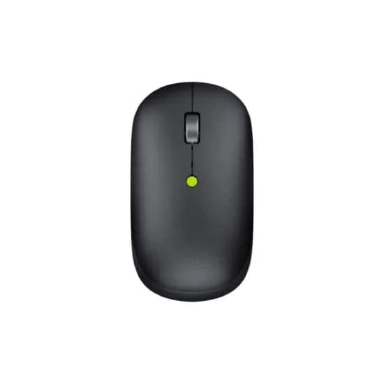 Oraimo Wireless Mouse OF-M11N (Black)