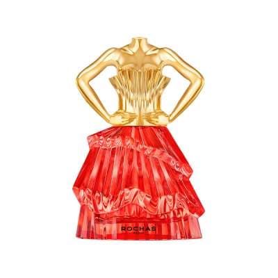 Roch Audace Le Parfum 40ml 