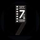 7 Կադր