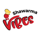 Shawarma Vibes