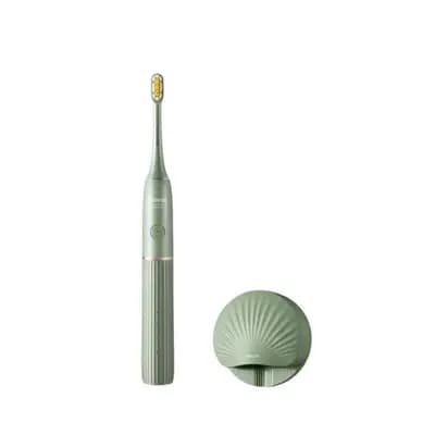 Խոզանակ Xiaomi Soocas D2 T-Sh Sonic Electric Toothbrush