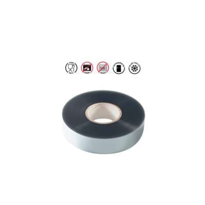Ացետատային ժապավեն ACETATE RIBBON ROLL H 50 MT 300 Martellato